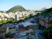 070  view to Botafogo.JPG